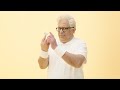 Wealthsimple Take Care Of Yourself Ping Pong Super Bowl