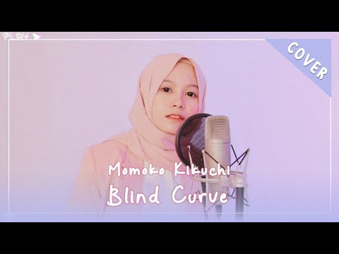 Blind Curve のサムネイル