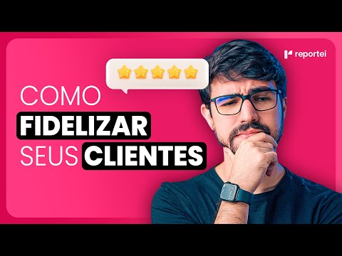 CURSO PARA GESTORES DE TRÁFEGO SAIBA COMO USAR O REPORTEI PARA OTIMIZAR SEU TRABALHO