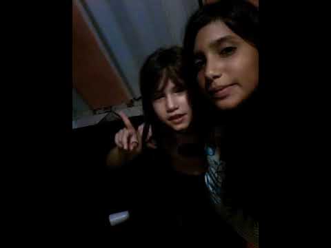 Ficamos com os braços presos com fita e olha no que deu😵😰 #deixa seu Lake e se escreva no canal