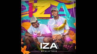 Download lagu Wayne & Tango - Angelina (Feat. Canicee) mp3 Download lagu Wayne & Tango - Angelina (Feat. Canicee) mp3