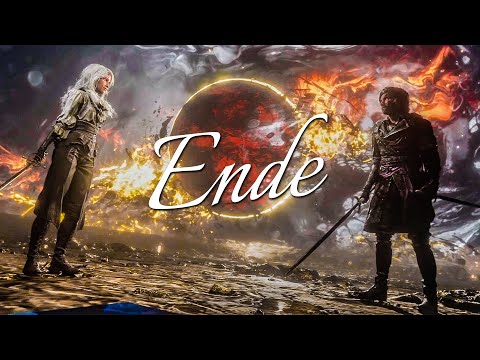 Clair Obscur Expedition 33 ENDE: Eine unmögliche Entscheidung! (+ Diskussion) | Let's Play #89