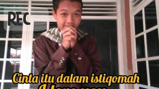 Download lagu STORY - WA Bagaikan Langit Di Sore Hari Berwarna) mp3