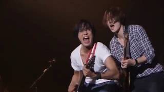 Coffee Shop - CNBLUE