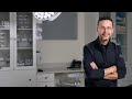 What Makes Great Lips? | Dr. Mascaro on Lip Enhancements at 5th Avenue Plastic Surgery