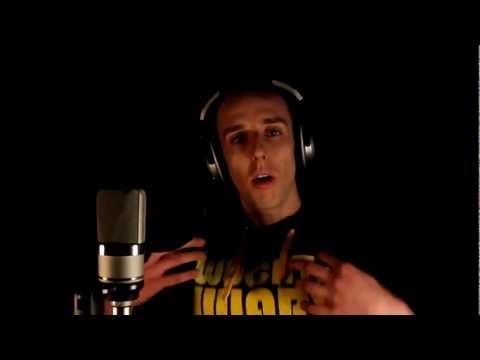 Marszał - Stoprocent Pompuj Rap 3