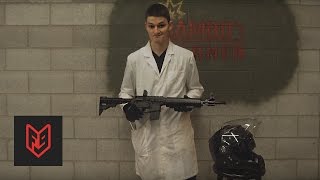 Download lagu Nolan N44 Review - Crash Tested mp3