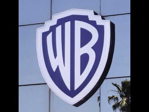 Netflix vs. Paramount