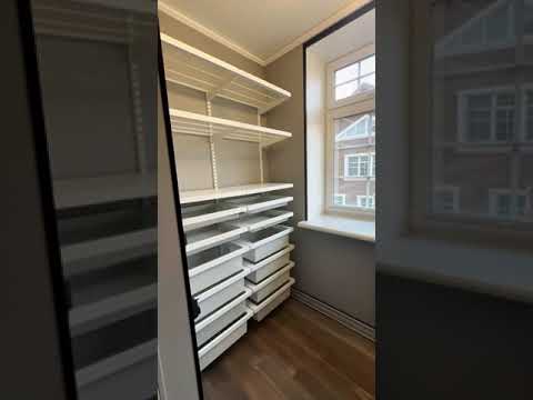 Продается коттедж в КП Бристоль, Киплинга ул., 170