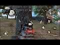 Tera To Game Bajana Pdega CarryMinati Scoobytv Hindicomedy8463 Pubgmobile Shorts