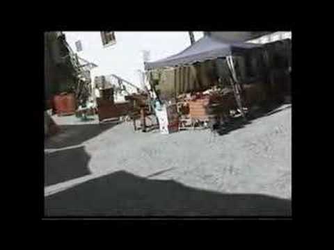 Marcià di Rantavalue - Saint-Rhemy-en-Bosses (AO)