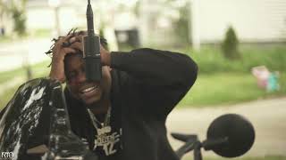 DOJOKILLEM - SAVE ME FROM MYSELF (RAPPIN GOAT FREESTYLE)