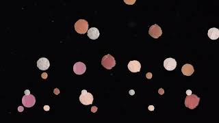 Cate Kennan – “Sundial”