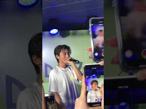 190809 DPR LIVE - Is You Down (Encore)