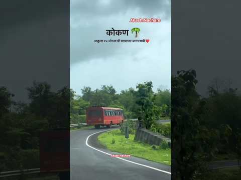 jikde tikde chohikade || आतुरता २७ ऑगस्ट ची बाप्पाच्या आगमनाची 🌺#OLD_SONG #SHAKTI_TURA #MIKOKANIJITU