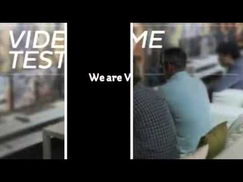 Video Game Tester Job