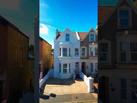 Property video thumbnail