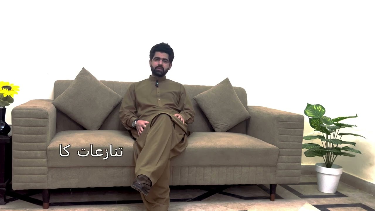 Best Addiction Treatment Centre in Pakistan