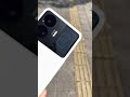 Realme GT Neo 5