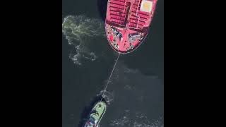 GEMLIK SHIPPING AGENCY CO.LTD.