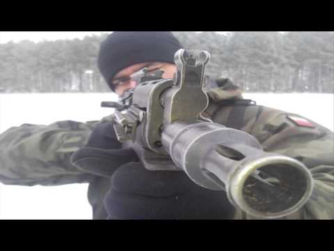 Nyggas - Mimo wszystko,cenię te miasto