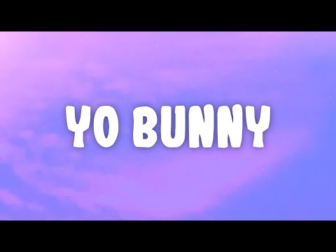 Prodbycpkshawn, Ugly Andz - Yo Bunny
