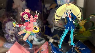 流星のロックマン　20年ぶりおれたちの青春