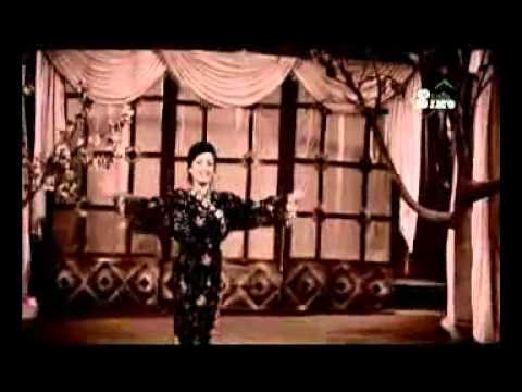 Firuza Hafizov & Zabi A  2010.flv