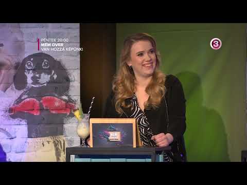 Mém over – Puskás Peti 7 hónapig udvarolt Boginak, akinek ez fel sem tűnt