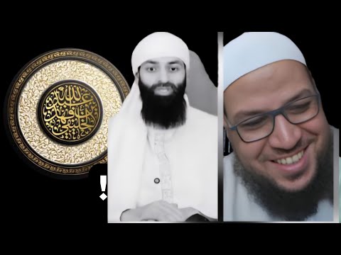 هل سيتبرأ الخليفي من منهج ابن تيمية في معاملة المخالفين؟