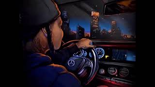 Young M.A – Car Confessions (Official Instrumental) (Free Download)