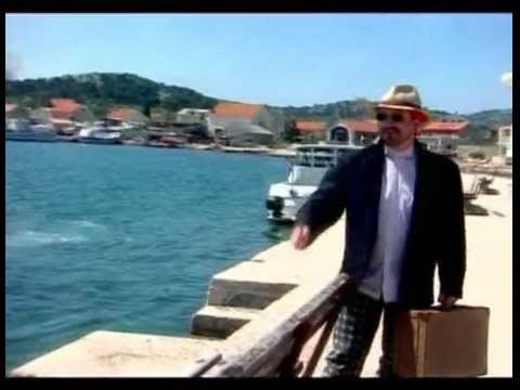 Berekini - E mandolino.avi