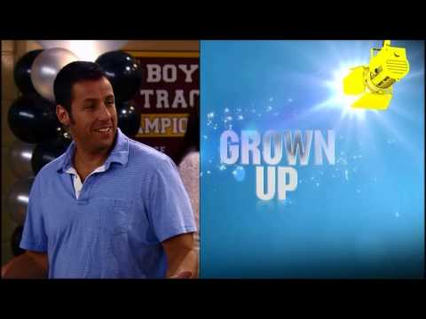 "Jessie" episode "Punch Dumped Love"