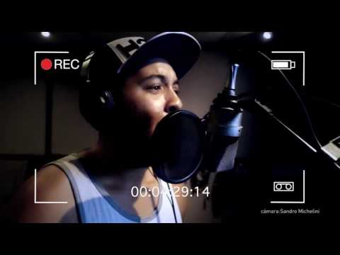 LA REGUETONA [OFICIAL] || LA TIMBA CRIOLLA