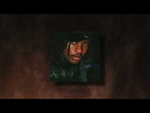 (FREE) 1PLIKÉ140 type beat - "Bénéfice" (prod. tha santa)