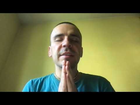 Śrīmad-Bhāgavatam 3.25.25 translation