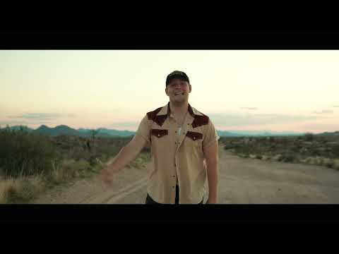 To Be Continued - Spencer Crandall