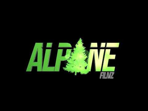 Banjo Da Don Ft RealSteppa Otb Capped Out Freestyle