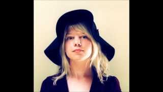 Basia Bulat - Why Can&#39;t It Be Mine