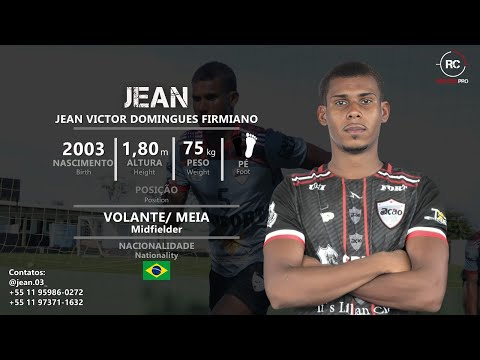 DVD atualizado 