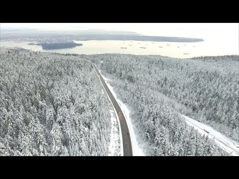 Poparide - Carpool in Canada Video