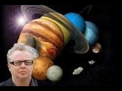 stijn en het heeal  met als thema HOE LANG NOG ?