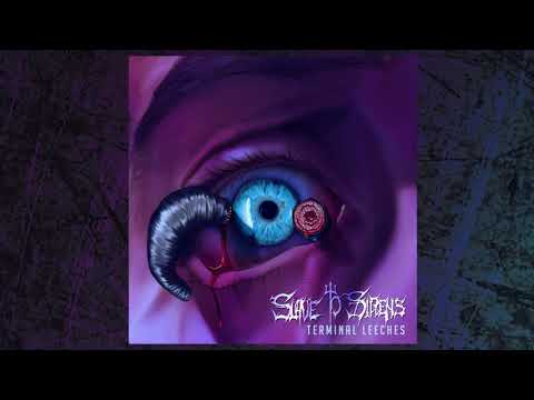 Slave to Sirens - Humanesticide