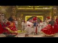 Gujrati Garba New Whatsapp Status Gujrati
