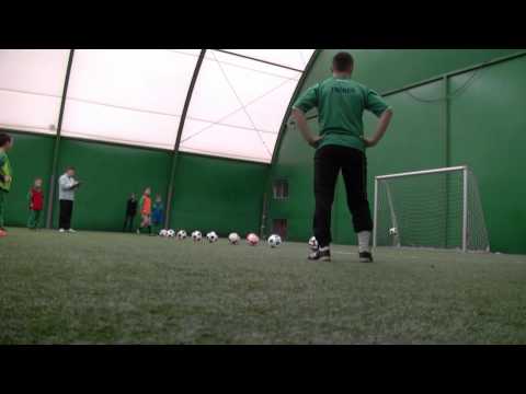 ziomki piknik konkurencje