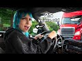 Learning How To Drive At Age 25