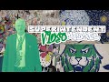 Superintendent Video Update February 2025