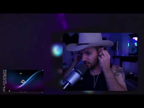 $5k+ PC build!! Ryzen 7 7800X3D + RTX 4090