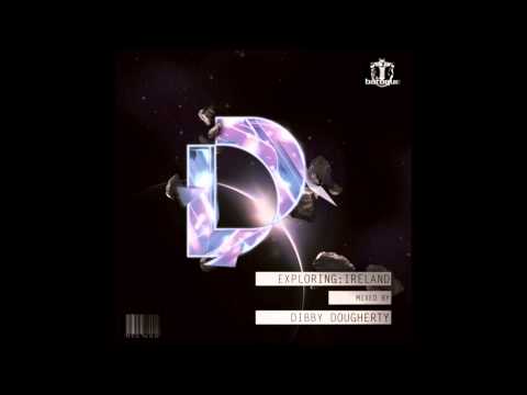 Dibby Dougherty & David Young - Not Trippin feat. Polarsets (Original Mix)