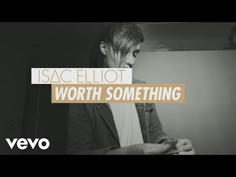 Video thumbnail for Worth Something
